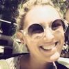 jen_gross